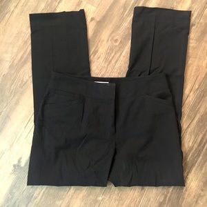 NWOT Tahari Pants